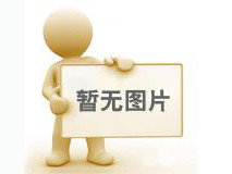 抚顺西灵山公墓：品质与实惠兼得！